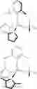Fig. 182 - Z-selective ring-closing metathesis reactions