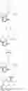 Fig. 183 - Z-selective ring-closing metathesis reactions