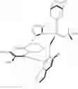 Fig. 185 - Z-selective ring-closing metathesis reactions