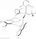 Fig. 186 - Z-selective ring-closing metathesis reactions