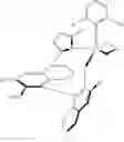 Fig. 187 - Z-selective ring-closing metathesis reactions