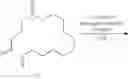 Fig. 189 - Z-selective ring-closing metathesis reactions