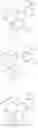 Fig. 19 - Z-selective ring-closing metathesis reactions