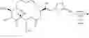 Fig. 199 - Z-selective ring-closing metathesis reactions