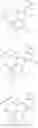 Fig. 20 - Z-selective ring-closing metathesis reactions