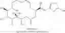 Fig. 200 - Z-selective ring-closing metathesis reactions