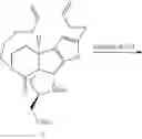 Fig. 202 - Z-selective ring-closing metathesis reactions