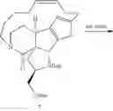 Fig. 203 - Z-selective ring-closing metathesis reactions