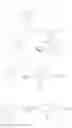 Fig. 208 - Z-selective ring-closing metathesis reactions