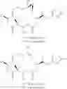 Fig. 210 - Z-selective ring-closing metathesis reactions