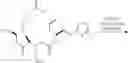 Fig. 213 - Z-selective ring-closing metathesis reactions