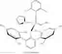 Fig. 217 - Z-selective ring-closing metathesis reactions