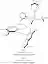Fig. 218 - Z-selective ring-closing metathesis reactions