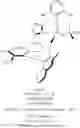 Fig. 221 - Z-selective ring-closing metathesis reactions