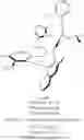 Fig. 223 - Z-selective ring-closing metathesis reactions