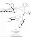 Fig. 227 - Z-selective ring-closing metathesis reactions