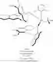 Fig. 228 - Z-selective ring-closing metathesis reactions