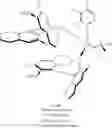 Fig. 229 - Z-selective ring-closing metathesis reactions