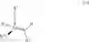 Fig. 231 - Z-selective ring-closing metathesis reactions