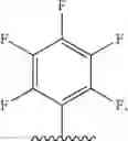Fig. 232 - Z-selective ring-closing metathesis reactions