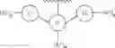Fig. 233 - Z-selective ring-closing metathesis reactions