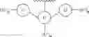 Fig. 235 - Z-selective ring-closing metathesis reactions