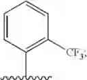 Fig. 237 - Z-selective ring-closing metathesis reactions