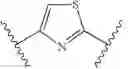 Fig. 25 - Z-selective ring-closing metathesis reactions