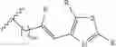 Fig. 26 - Z-selective ring-closing metathesis reactions