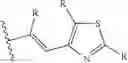 Fig. 27 - Z-selective ring-closing metathesis reactions