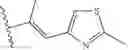Fig. 28 - Z-selective ring-closing metathesis reactions