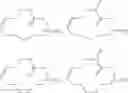 Fig. 29 - Z-selective ring-closing metathesis reactions