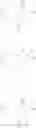Fig. 35 - Z-selective ring-closing metathesis reactions