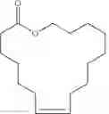 Fig. 41 - Z-selective ring-closing metathesis reactions