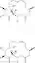 Fig. 47 - Z-selective ring-closing metathesis reactions