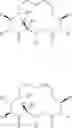 Fig. 48 - Z-selective ring-closing metathesis reactions