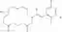 Fig. 50 - Z-selective ring-closing metathesis reactions
