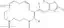 Fig. 51 - Z-selective ring-closing metathesis reactions