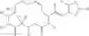 Fig. 55 - Z-selective ring-closing metathesis reactions