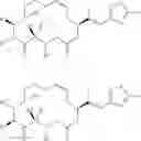 Fig. 56 - Z-selective ring-closing metathesis reactions
