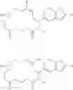 Fig. 71 - Z-selective ring-closing metathesis reactions