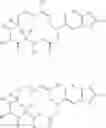 Fig. 74 - Z-selective ring-closing metathesis reactions