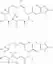 Fig. 75 - Z-selective ring-closing metathesis reactions