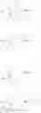 Fig. 76 - Z-selective ring-closing metathesis reactions