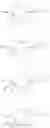 Fig. 78 - Z-selective ring-closing metathesis reactions