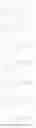 Fig. 80 - Z-selective ring-closing metathesis reactions