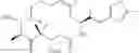 Fig. 81 - Z-selective ring-closing metathesis reactions