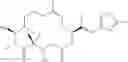Fig. 86 - Z-selective ring-closing metathesis reactions