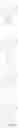 Fig. 93 - Z-selective ring-closing metathesis reactions