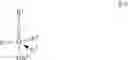 Fig. 95 - Z-selective ring-closing metathesis reactions